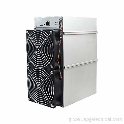 zec Asic miner Zcash Mining Machine Bitmain Antminer Z15 420K Zec Factory